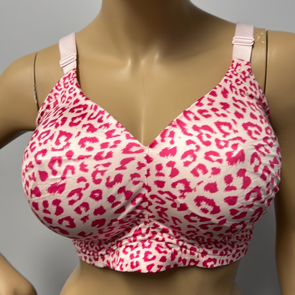 NWOT Catherine’s Bra S54C